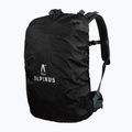 Alpinus Tarfala 35 l trekking hátizsák narancssárga AI18422 10