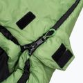 Alpinus Ultralight 850 hálózsák S11628 zöld 2