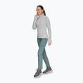 Női thermo pulóver Alpinus Grivola Thermal Pro szürke 2
