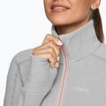 Női thermo pulóver Alpinus Grivola Thermal Pro szürke 4