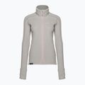 Női thermo pulóver Alpinus Grivola Thermal Pro szürke 6