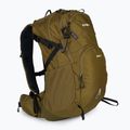 Alpinus Ornak II 30 l trekking hátizsák olívazöld 2