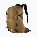 Alpinus Ornak II 30 l trekking hátizsák olívazöld 5
