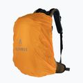 Alpinus Ornak II 30 l trekking hátizsák olívazöld 9