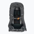 Alpinus Zarand II trekking hátizsák 35 l grafit 3