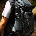 Alpinus Zarand II trekking hátizsák 35 l grafit 12