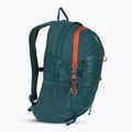 Alpinus Teide 24 l túra hátizsák marine 2