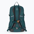Alpinus Teide 24 l túra hátizsák marine 3