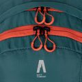 Alpinus Teide 24 l túra hátizsák marine 4