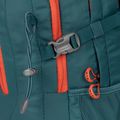 Alpinus Teide 24 l túra hátizsák marine 5