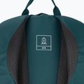 Alpinus Teide 24 l túra hátizsák marine 6
