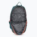 Alpinus Teide 24 l túra hátizsák marine 7