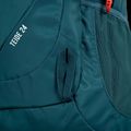 Alpinus Teide 24 l túra hátizsák marine 10