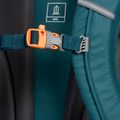 Alpinus Teide 24 l túra hátizsák marine 11