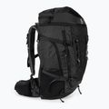 Alpinus Otway 50 l trekking hátizsák fekete 2