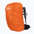 Alpinus Otway 50 l trekking hátizsák fekete 5