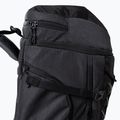Alpinus Otway 50 l trekking hátizsák fekete 6