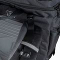 Alpinus Otway 50 l trekking hátizsák fekete 9
