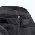 Alpinus Otway 50 l trekking hátizsák fekete 10