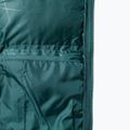 Alpinus Katla női pehelykabát marine 10
