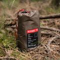 Tarp Alpinus Zagros zöld 10