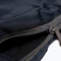 Alpinus Warm 1200 hálózsák jobbra tengerészkék 4
