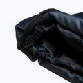 Alpinus Warm 1200 hálózsák jobbra tengerészkék 5
