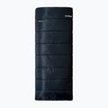 Alpinus Warm 1350 hálózsák S11642 fekete