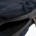 Alpinus Warm 1350 hálózsák S11642 fekete 4
