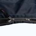 Alpinus Warm 1350 hálózsák S11642 fekete 5