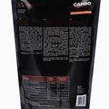 Carbo Energy MONDOLAB szénhidrátok 1000g trópusi gyümölcs MND012 2