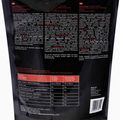 Carbo Energy MONDOLAB szénhidrátok 1000 g áfonya MND011 2