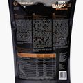 Izotóniás italpor MONDOLAB Balance Fizzy Cherry 1000g cherry cola MND008 2