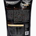 Izotóniás italpor MONDOLAB Balance Bitter Cranberry Punch 100g narancs-áfonya MND007 2