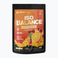 Izotóniás italpor MONDOLAB Balance Bitter Cranberry Punch 100g narancs-áfonya MND007
