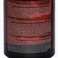 Edzés előtti MONDOLAB Nalt Power Cherry Up 300g cseresznye MND009 2