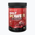 Edzés előtti MONDOLAB Nalt Power Cherry Up 300g cseresznye MND009