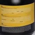Pure Whey MONDOLAB fehérje izolátum 1800g vanília MND005 2