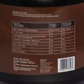 Pure Whey MONDOLAB fehérje izolátum 1800g dupla csokoládé MND003 2