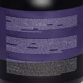 Pure Whey MONDOLAB fehérje izolátum 1800g torta MND006 2