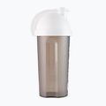 Rázógép MONOLAB MixBoy MND001