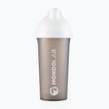 Rázógép MONOLAB MixBoy MND001 2