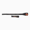 SUP Bass evezővédő fekete BS-43093