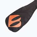 SUP Bass evezővédő fekete BS-43093 2