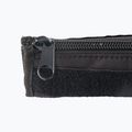 SUP Bass evezővédő fekete BS-43093 3