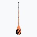 SUP Bass Touring SR 12'0" LUX + Trip piros 4
