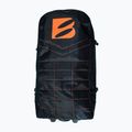 SUP Bass Touring SR 12'0" LUX + Trip piros 6