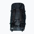 SUP Bass Touring SR 12'0" LUX + Trip piros 7