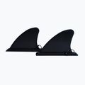 SUP Bass Touring SR 12'0" LUX + Trip piros 9
