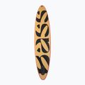 SUP Bass Touring SR 12'0" LUX + Trip piros 12